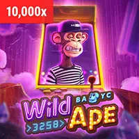 Casino Trực Tuyến 33wine