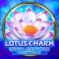Game Bắn Cá 33wine