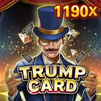 Game Nổ Hũ 33wine